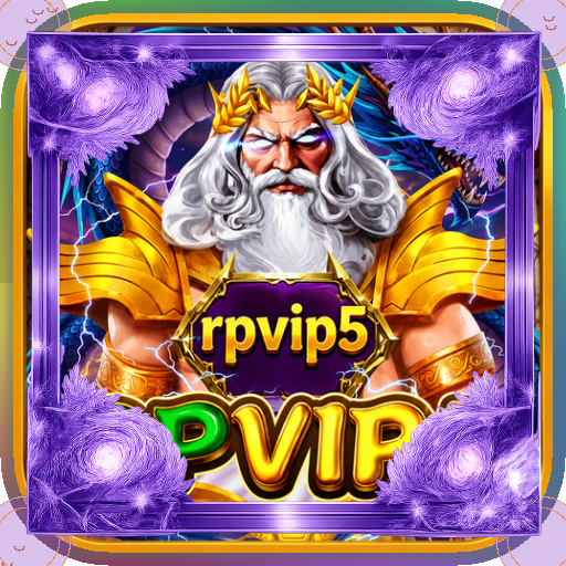 rpvip5 — galeri pratinjau - APK Resmi